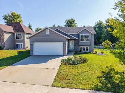 2626 Ashland Place NW, Rochester, MN 55901
