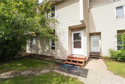 5664 Brookdale Drive N, Brooklyn Park, MN 55443