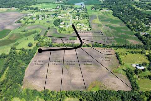 10145 Heather Lane, Corcoran, MN 55374