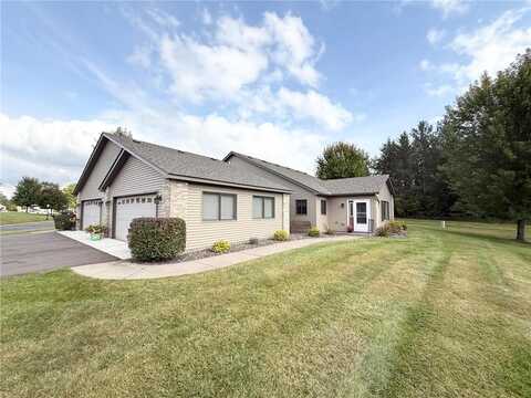 741 Sunset Lane, Mora, MN 55051