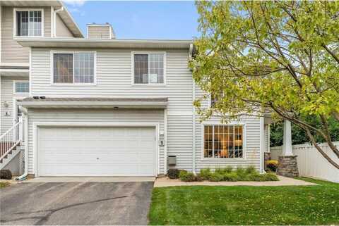 7645 Garfield Avenue, Richfield, MN 55423