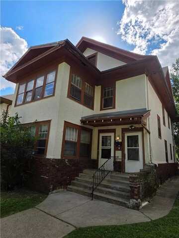 1111 Newton Avenue N, Minneapolis, MN 55411