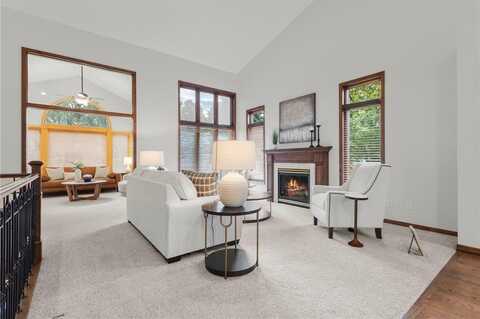 4624 Greenhaven Drive, Whyte, MN 55127