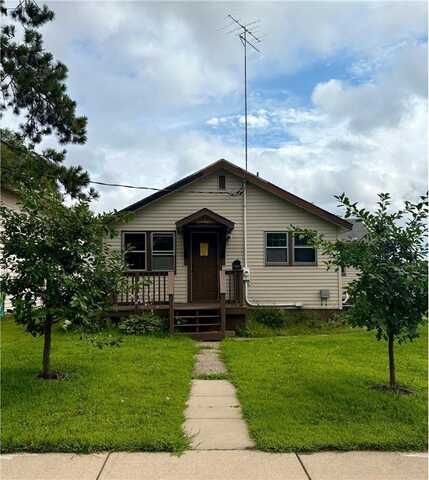 40 31st Avenue N, Saint Cloud, MN 56303