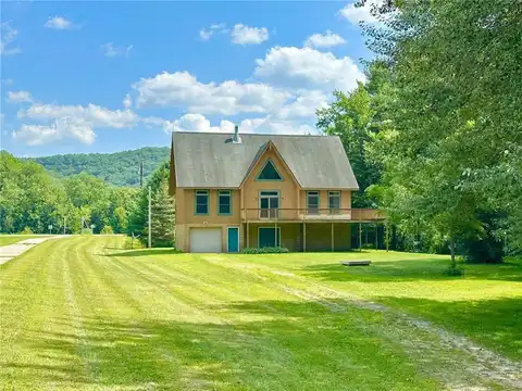 1185 Fairwater Drive, Elba, MN 55910