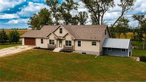 11150 County 2, Sumner Twp, MN 55975