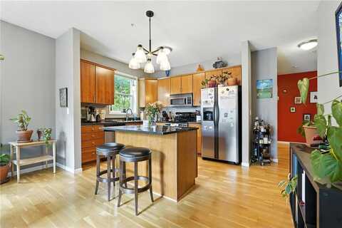 301 Oak Grove Street, Minneapolis, MN 55403