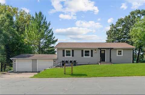 14858 Oakland Beach Avenue SE, Prior Lake, MN 55372