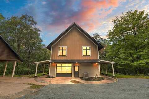 2055b 85th Avenue, Dresser, WI 54009