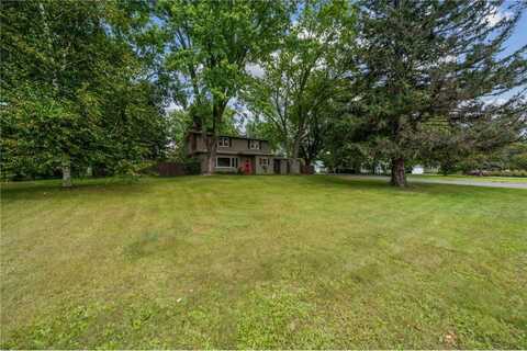 70 State Road 35, Milltown, WI 54858