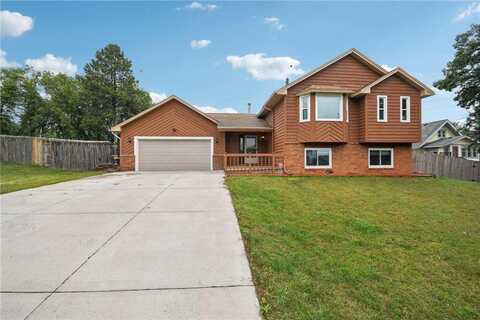 1540 Mississippi Street, New Brighton, MN 55112