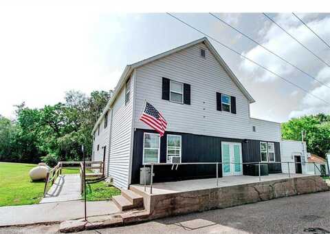 44103 State Highway 238, Krain Twp, MN 56331