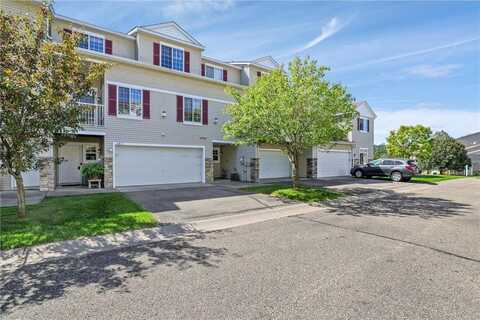 6811 Pine Crest Trail S, Cottage Grove, MN 55016