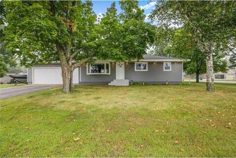 218 7th Avenue SE, Saint Joseph, MN 56374