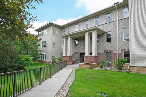 9225 Medicine Lake Road, Golden Valley, MN 55427