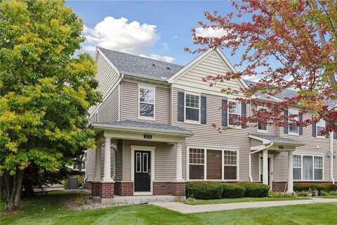 2574 136th Street W, Rosemount, MN 55068