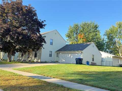 406 2nd Avenue SE, Pine Island, MN 55963