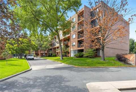 3300 Louisiana Avenue S, Saint Louis Park, MN 55426