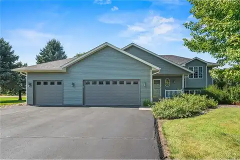 622 Alice Circle, Hudson, WI 54016