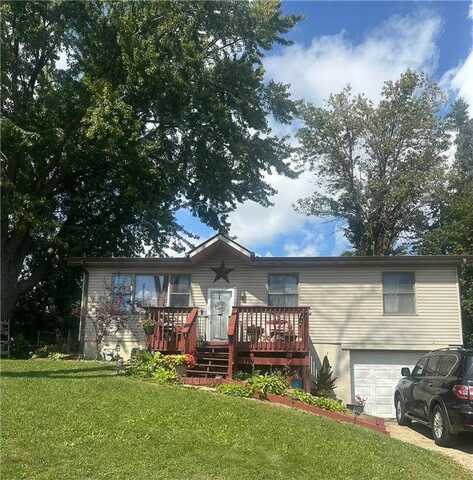 640 Lemond Road, Owatonna, MN 55060