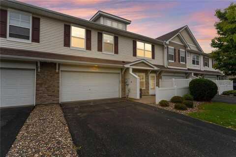 5685 154th Avenue NW, Ramsey, MN 55303