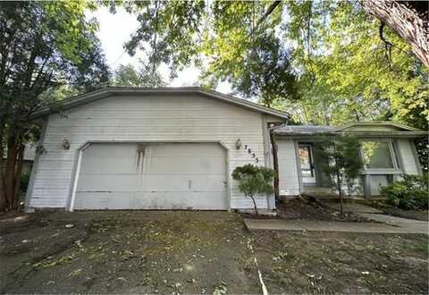 7855 Polaris Lane N, Maple Grove, MN 55311