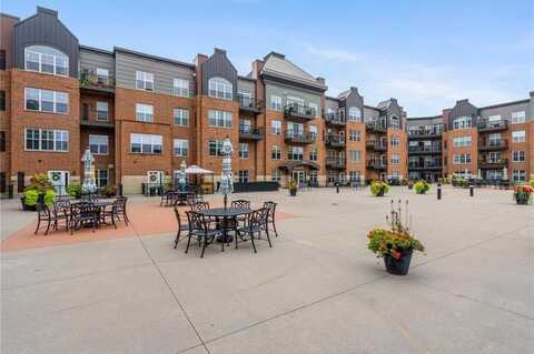1800 Graham Avenue, Saint Paul, MN 55116