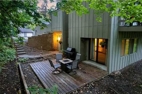 1814 Yuma Lane N, Plymouth, MN 55447