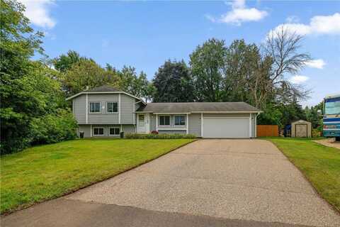 12316 Michelle Circle, Burnsville, MN 55337