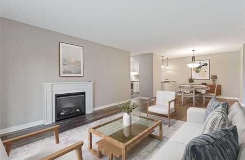 35 Nathan Lane N, Plymouth, MN 55441