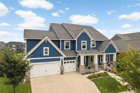 16394 Dryden Road, Lakeville, MN 55044