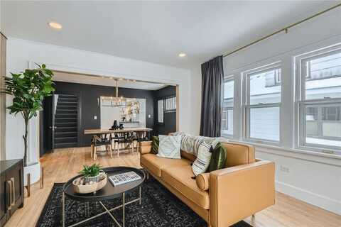5125 Washburn Avenue S, Minneapolis, MN 55410