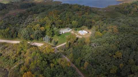 19729 Nidaros Church Drive, Clitherall, MN 56524
