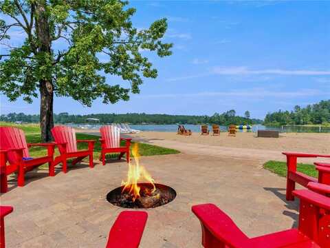 35288 Vacation Drive, Pequot Lakes, MN 56472