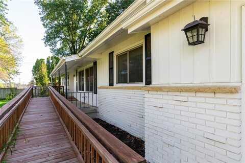 20941 Chippendale Avenue W, Empire Twp, MN 55024
