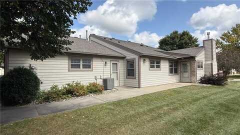 17 Conner Circle SW, Rochester, MN 55902