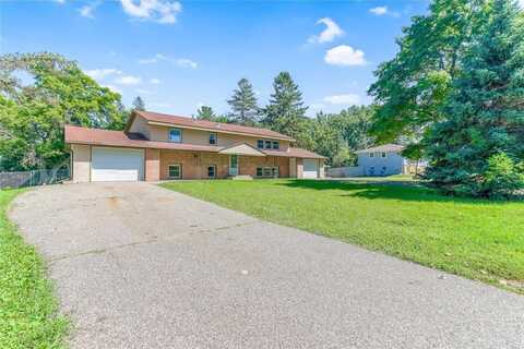 6040 Hemlock Lane N, Plymouth, MN 55442