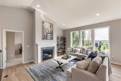 9184 62nd Street S, Cottage Grove, MN 55016
