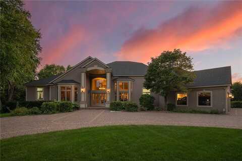 6155 Country Lane, Greenfield, MN 55357