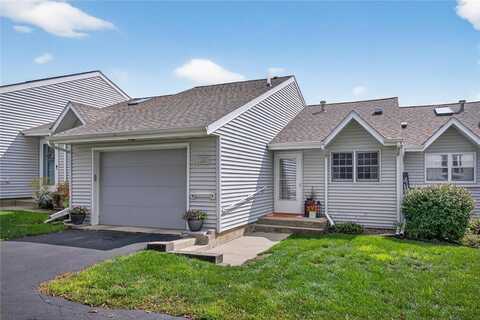 26 Mill House Lane SW, Chatfield, MN 55923