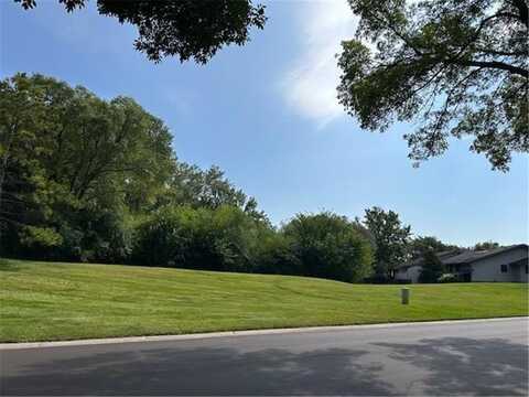 Linden Drive, Eden Prairie, MN 55347