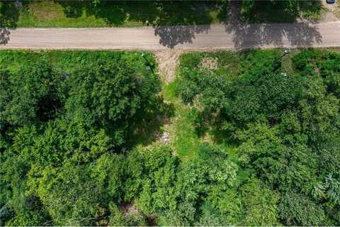 6921 227th Place NE, East Bethel, MN 55079