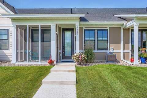 5025 216th Street W, Farmington, MN 55024