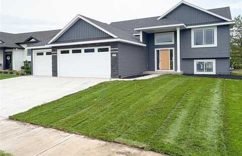 1832 37th Avenue SE, Rochester, MN 55904