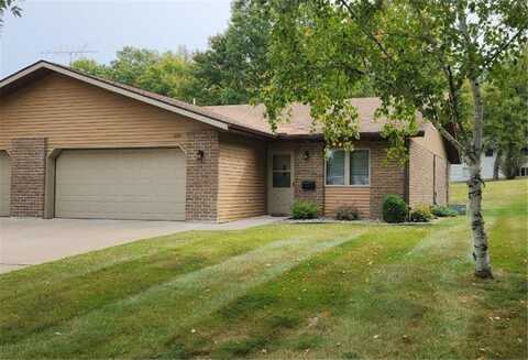 1005 4th Avenue NW, Milaca, MN 56353