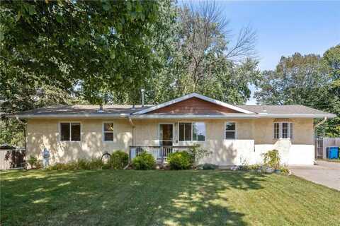 757 81st Avenue NE, Spring Lake Park, MN 55432