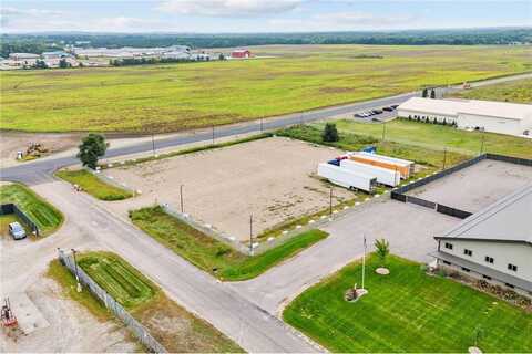 undefined, Clearwater, MN 55320