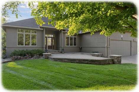 9363 Tewsbury Gate N, Maple Grove, MN 55311