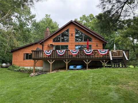 1468 3 3/8 Street, Almena, WI 54889