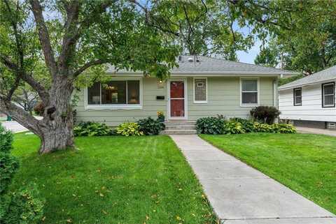 3256 Texas Avenue S, Saint Louis Park, MN 55426